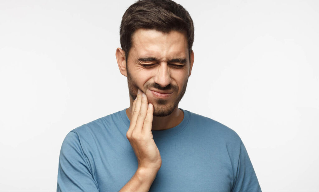 wisdom teeth removal and surgery