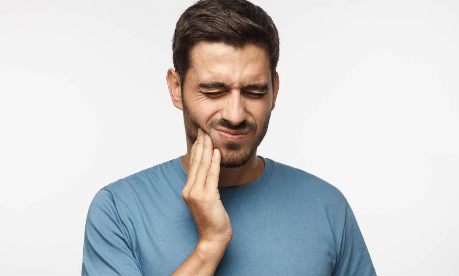 wisdom-teeth-removal-melbourne-dental-skin-clinic