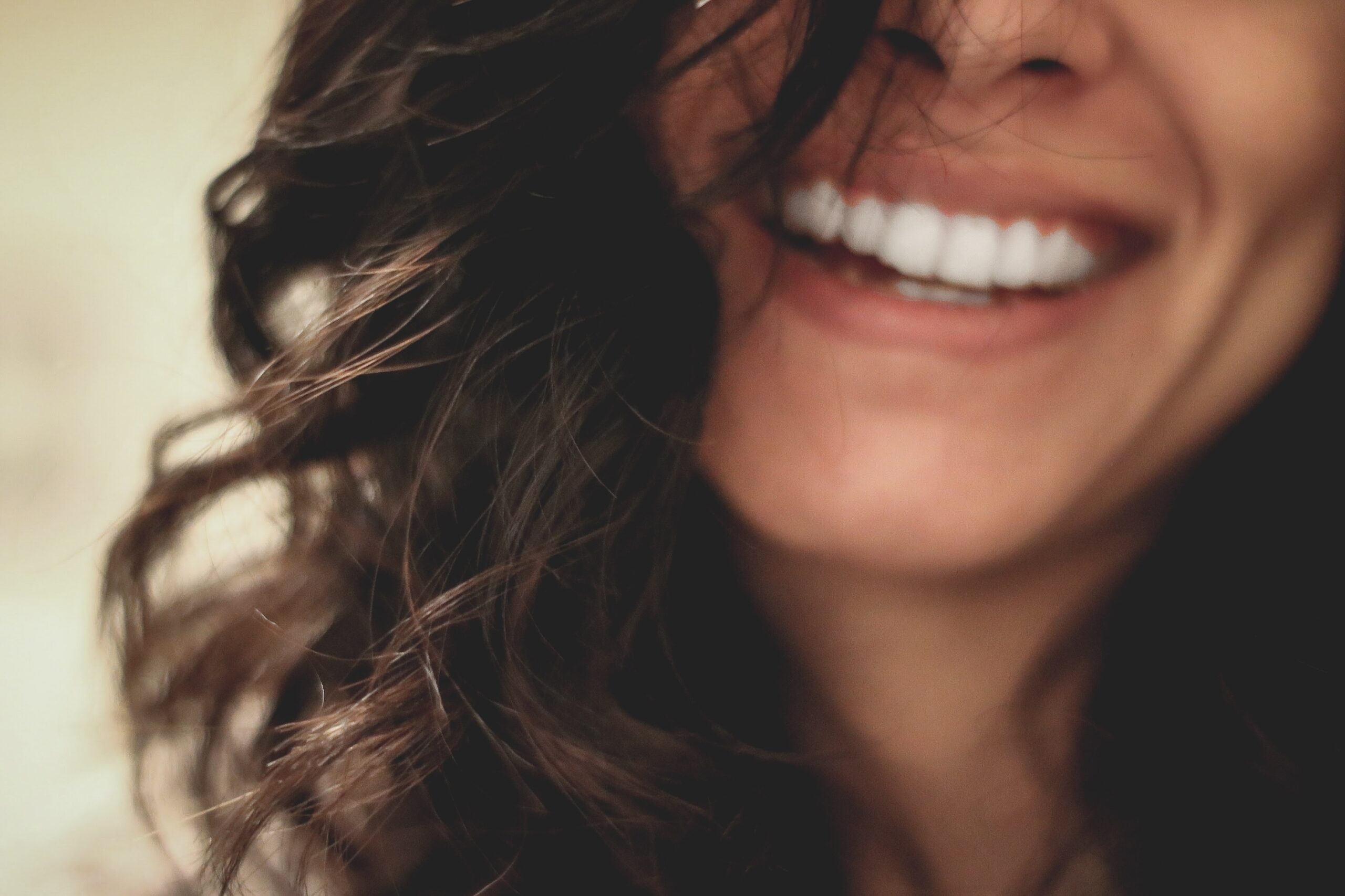 How Can I Clean My Veneers?