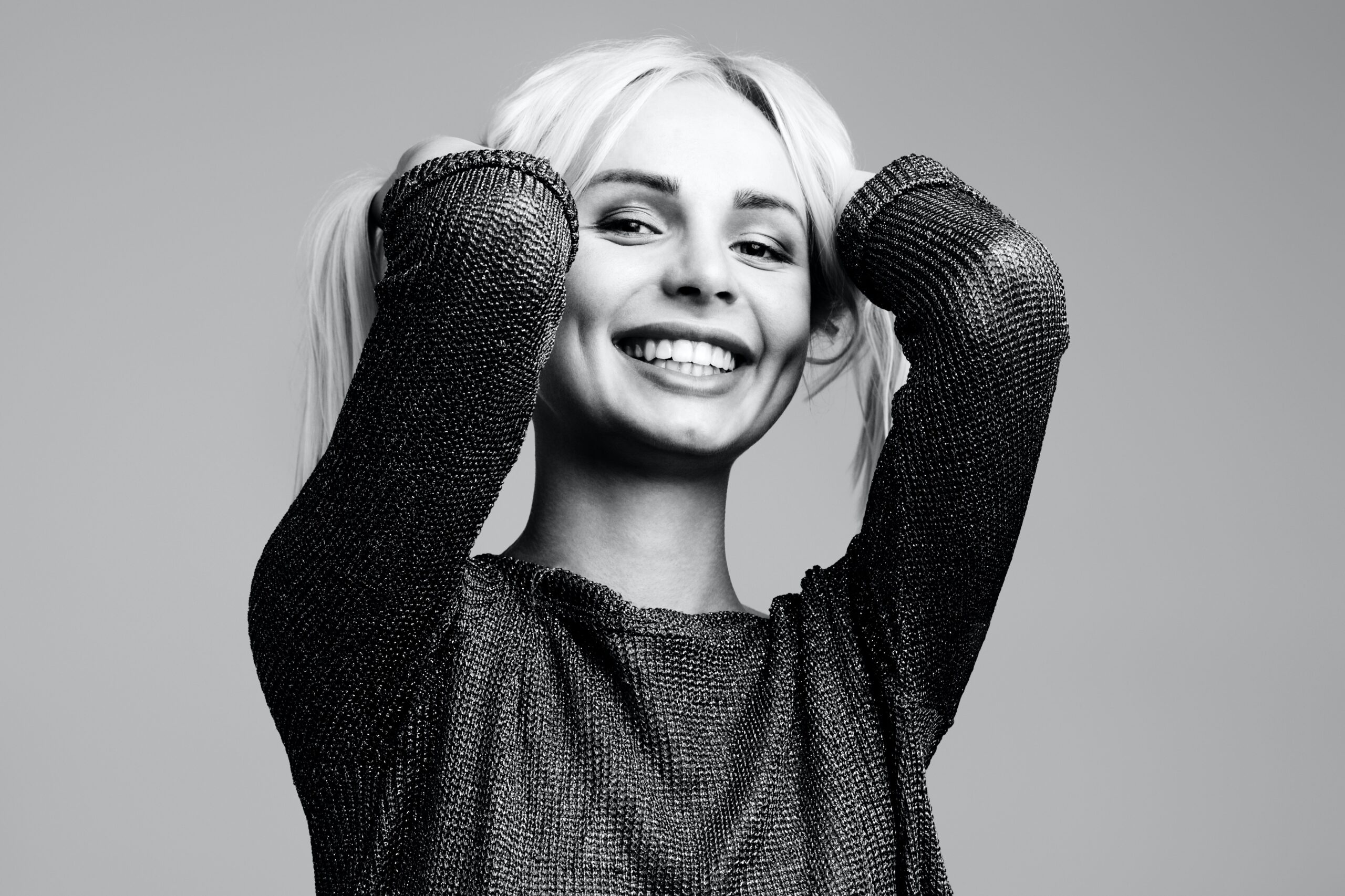 Can Veneers Go Over Existing Teeth?