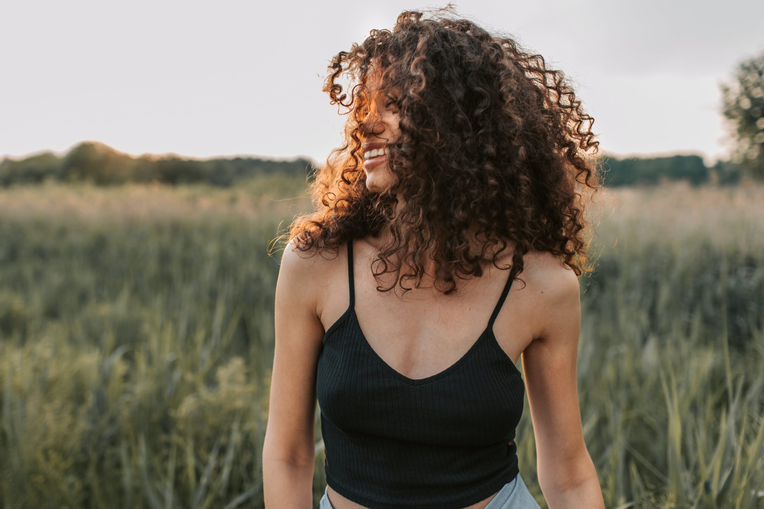 Do Veneers Damage Your Teeth?