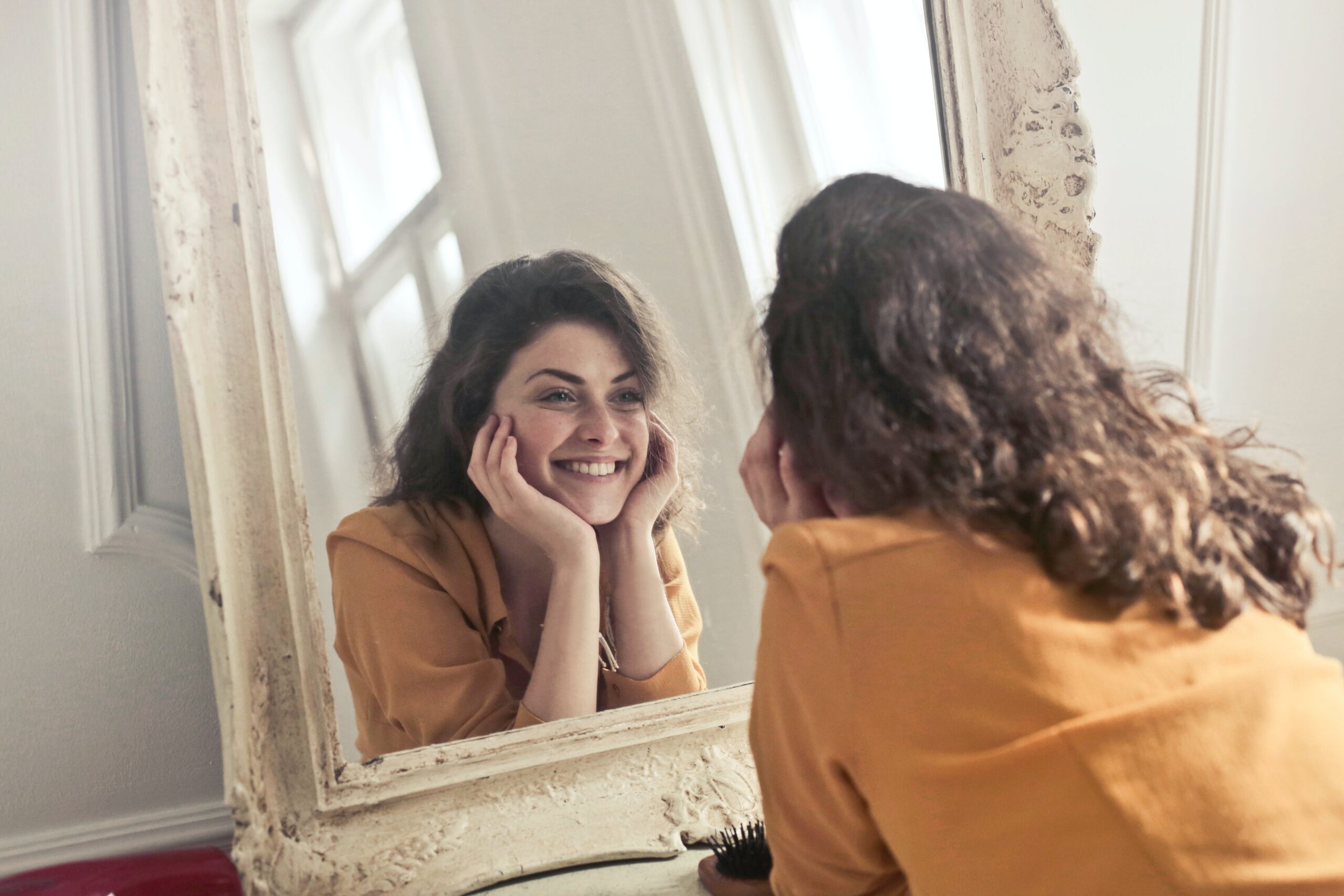 How Long Do Porcelain Veneers Last?