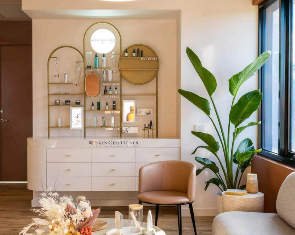 Bentleigh East Dental clinic