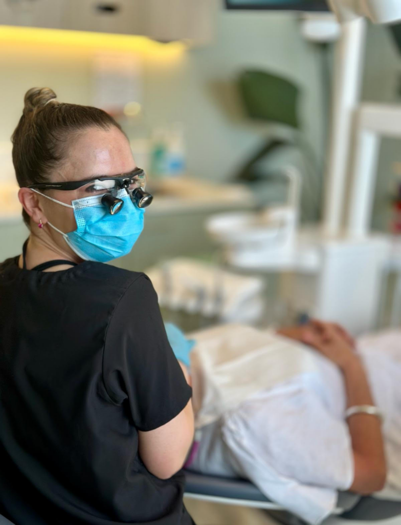 Veneers Dentist - Dental + Skin Clinic Melbourne