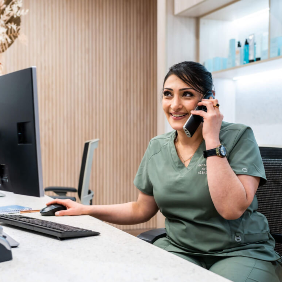 How to Choose the Best Local Dental Clinic in Melbourne
