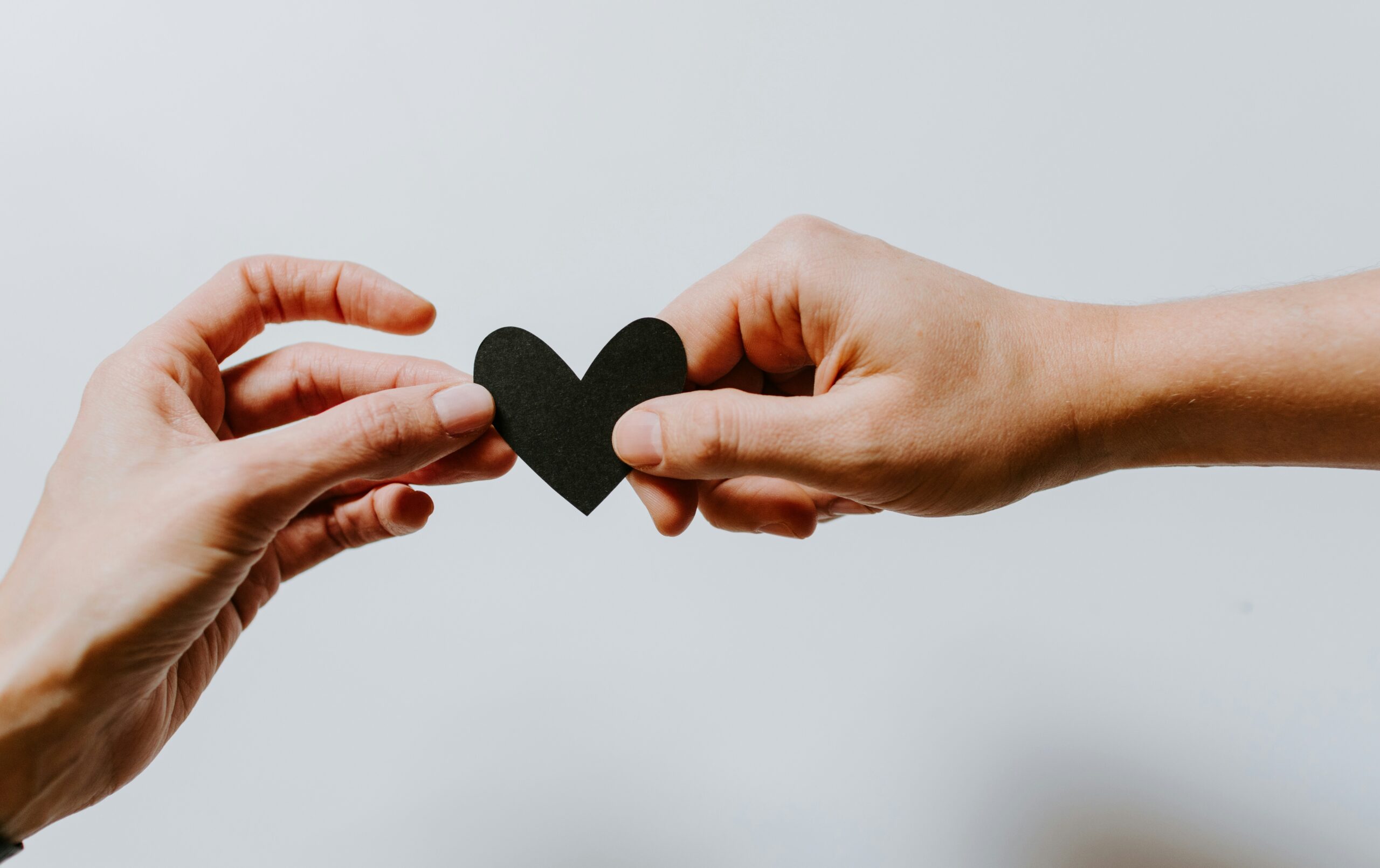 Why building a long-term relationship with your local dentist matters.