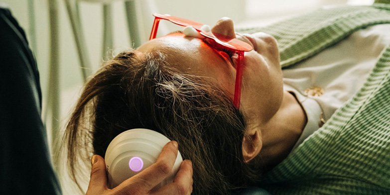 holistic dentistry
