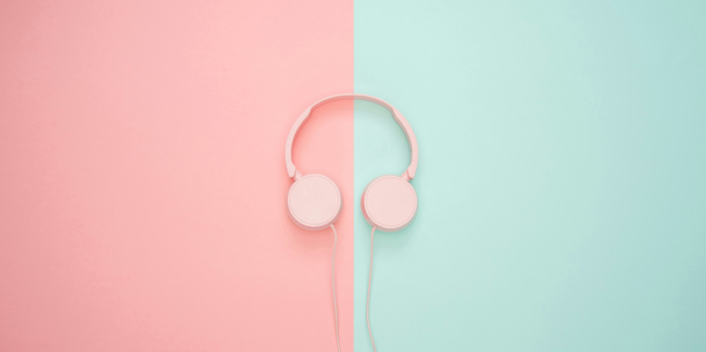 Sound Therapy in McKinnon Dental Care