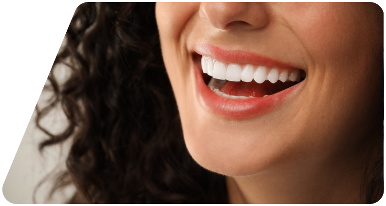 Gum Architecture: Understanding Irregularities and How to Support Healthy Gums