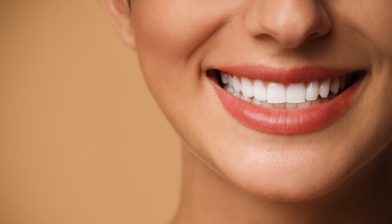 Why Oral Health is Connected to Whole Body Health