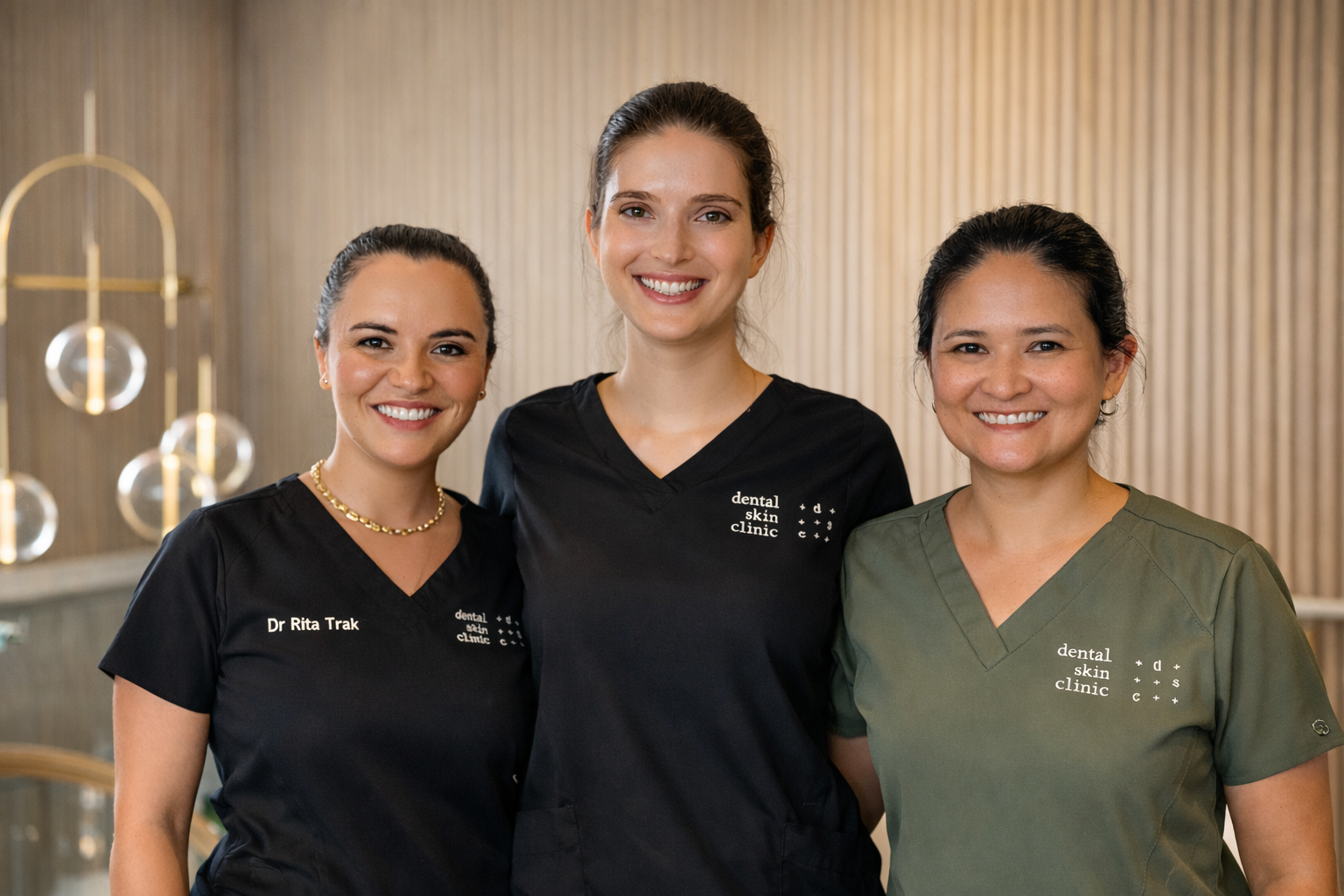 Why Do We Offer Fluoride as a Holistic Dentist in Melbourne?